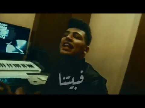 كليب مهرجان الحب دولة و انتى الملكة فيها حسام تيتو 2020