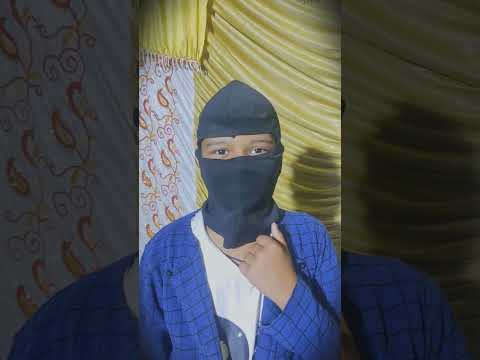 Velamma Illa Shorts Funny