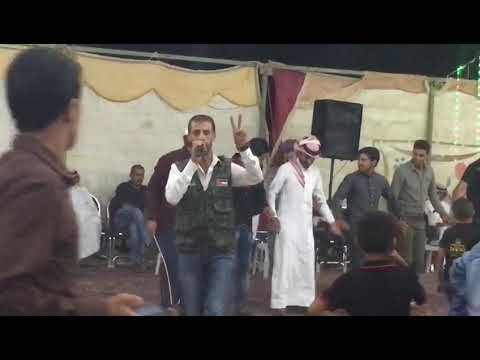 الفنان فارس النعيمات للحجز والاستفسار 0797698588