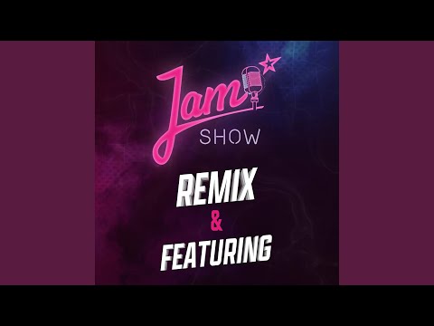 LAKAMURA Shayfeen Kan Kit7abhoum