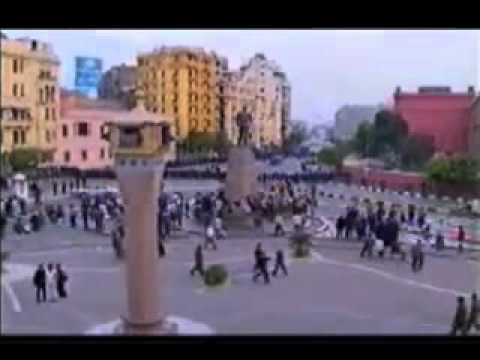 بالورقة والقلم بدون حذف كاملة ريهام عبد الحكيم