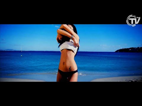 Tapo Raya Quitate El Top Official Video