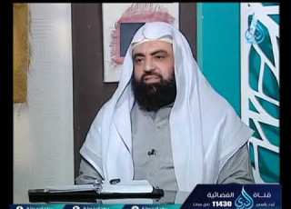  هل على الرجل عدة لوفاة زوجته