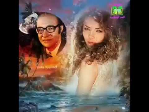 عبد الوهاب فين طريقك فين