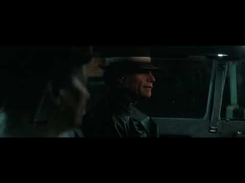 Balada Triste De Trompeta English Fallout 2x07