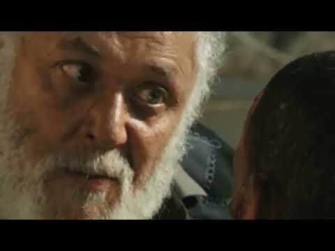 ابراهيم الابيض Ibrahim El Abyad مهرجان اصحابي اخصامي