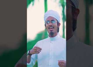Tarana E Deoband Deoband Ne Islam Ka Parcham ديوبند نے اسلام كا پرچم Mushfiq Bin Jamal Shorts
