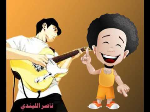 حكاية غريبة مجموعة فنانين