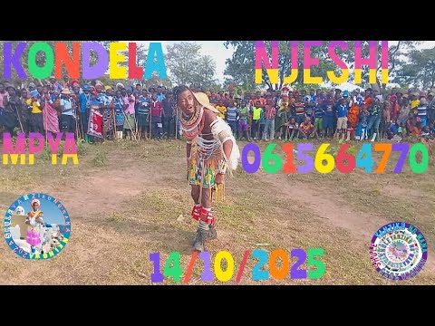 KONDELA NJESHI UJUMBE WA GALONGA MPYA 14 10 2025 BY SHULE MSABAZAJI 0785083087 KONDELA NJESHI UJUMBE WA GALONGA MPYA 14 10 2025 BY SHULE MSABAZAJI 0785083087