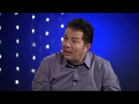 صندوق الإسلام 130 من هو مسيلمة الكذاب وهل كان فعلا كذابا