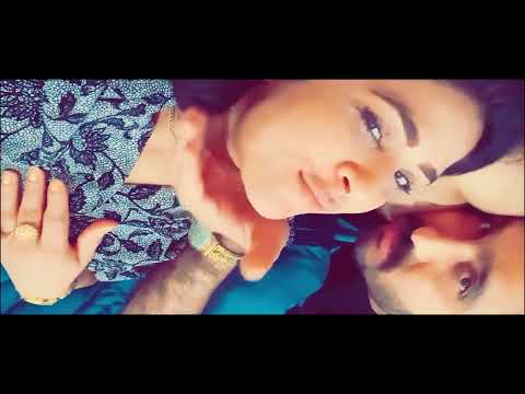 Rubi Ali And Irshad Jagirani Video Tu Munjo Sain Aa