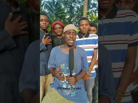 Al Quran Kariim Quran Islam Islamicshorts Shorts