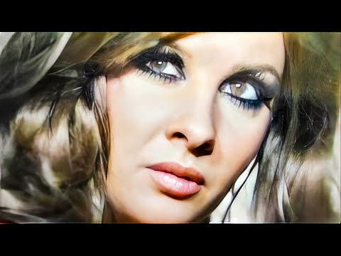 الفيلم الممنوع من العرض النادر جدا الممتع المثير خطايا الشيطان