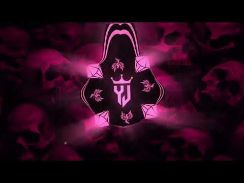 Montagem Perigosa Mega Slowed Reverb Deep Bass Boosted Hip Hop Electronic Phonk 2025