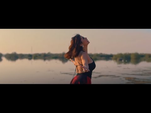 Samar Mazad Alany Official Video Clip سمر مزاد علني الكليب الرسمي