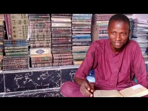 Fassarar Mafarkin Takalmi