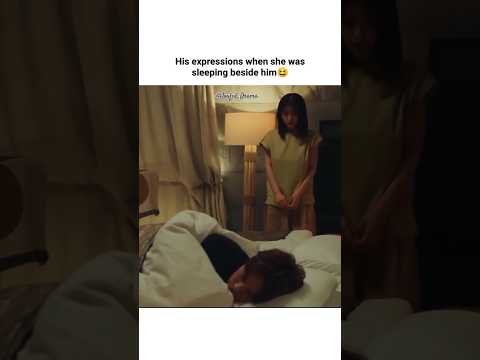 He S Just So In Love With Her Usokon Jdrama Ourfakemarriage Shorts Fyp