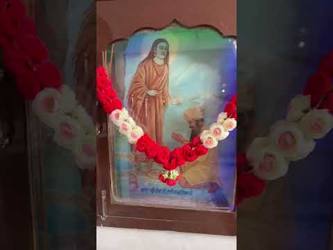 Barth Sahib Pathankot Baba Shri Chand Flop Villager Barthsahib Barth Sahib Pathankot Baba Shri Chand Flop Villager Barthsahib