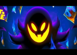  A Hat In Time The Final Contract Snatcher Boss Fight
