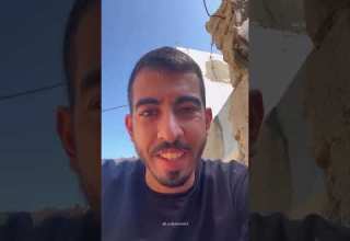 وصية صالح الجعفراوي Explore صالح الجعفراوي غزة فلسطين