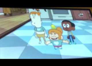  Boomerang Russia And The Cartoon Network Russia Shut Down