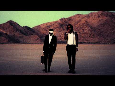 Like That Guitar Remix DinoA1 Metro Boomin Future Kendrick Lamar Like That Guitar Remix DinoA1 Metro Boomin Future Kendrick Lamar