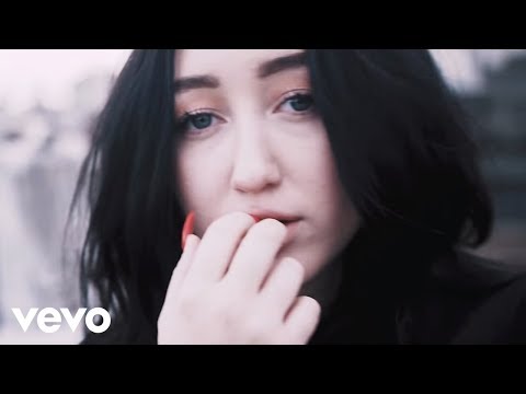 Noah Cyrus Again Official Music Video Ft XXXTENTACION