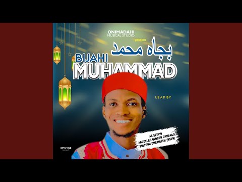 Bijahi Muhammad