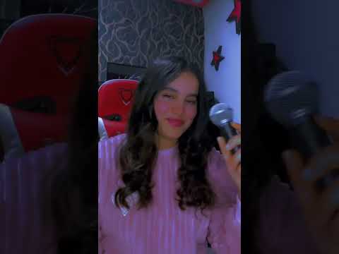 عطوني الكوراج