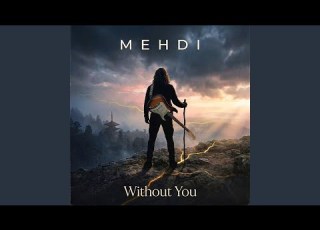  Without You