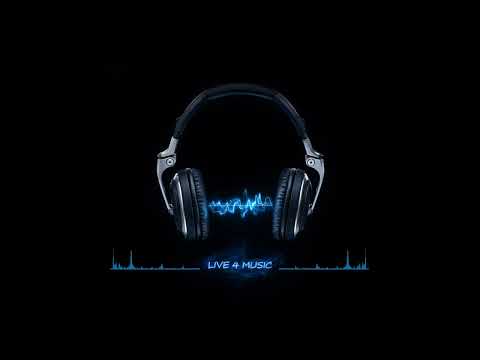 Papaoutai Afro Soul Chill77 Mikeeysmind