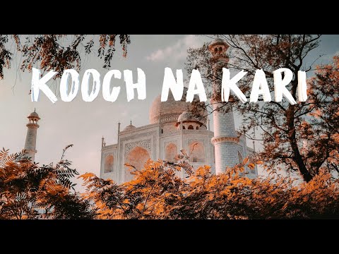 Kooch Na Karin Lyrics Load Wedding Fahad Mustafa Mehwish Hayat Azhar Abbas