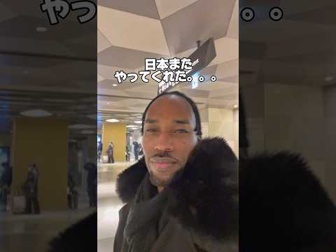 日本またやってくれた 外国人の反応 大阪あるある 日本の不思議