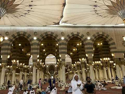 هكذا ما والله كان ظني تقطعون الوصل عني تمل كتموا قلبي وطرفي ومسم عي حضره