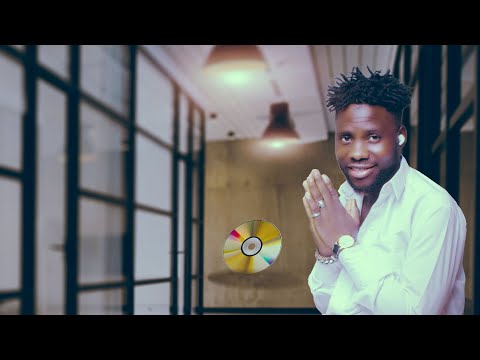 Ina Masoyanmu Kukasance Tareda Abdul S Karda Awanan Sabuwar Wakar Mai Suna Fatan Alkairi