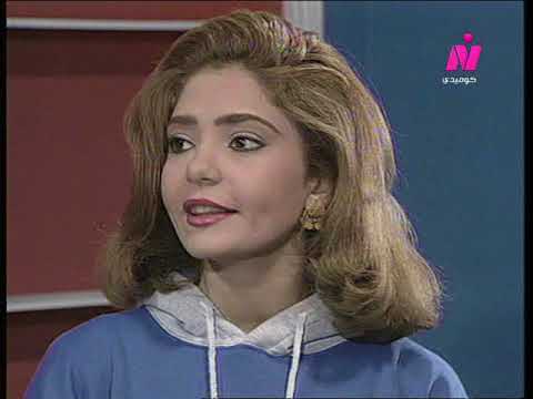 مسلسل ساكن قصادي عمر الحريري سناء جميل جوزي عاوز تحليل مسلسل ساكن قصادي عمر الحريري سناء جميل جوزي عاوز تحليل