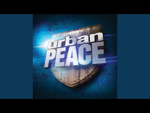 Clandestino Live Urban Peace