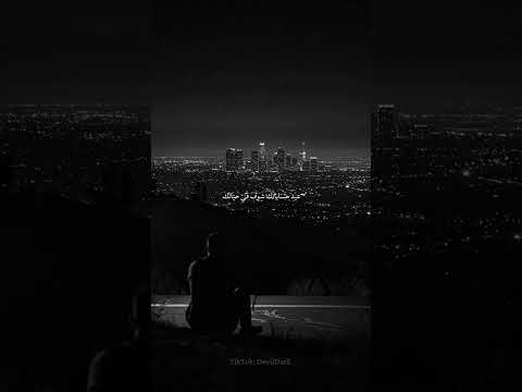 عيد حساباتك شوف في حياتك تصميمي حالات واتس ستوريات انستا اشتراك لايك اكسبلور Useheadphones عيد حساباتك شوف في حياتك تصميمي حالات واتس ستوريات انستا اشتراك لايك اكسبلور Useheadphones