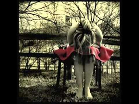 دقت الساعات مصطفى كامل