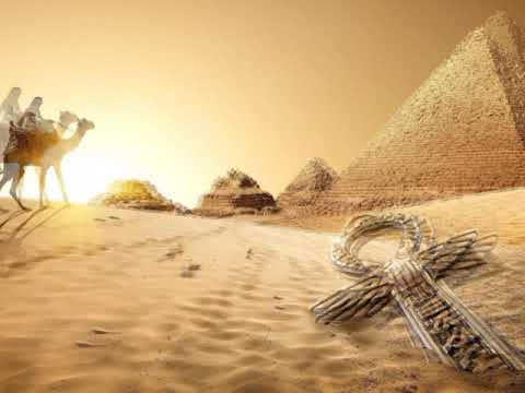 موسيقى عربيه تراثيه مذهله