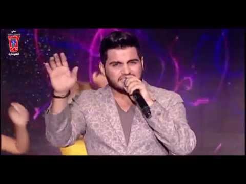 حسين غزال Hussain Ghazal لا مايصير