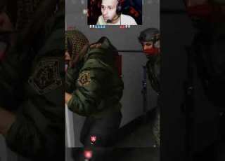 كود 16 سيرش مسؤلية الهوست والنتيجة 5 5