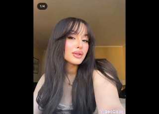  أناني فيك ندى بن قيراط