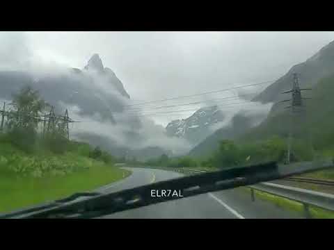 ارح سمعك سورة الاحزاب قارئ هزاع البلوشي ارح سمعك سورة الاحزاب قارئ هزاع البلوشي