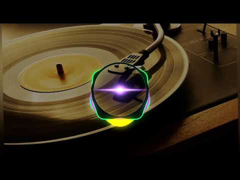 Avelino Mondlane Nguendza