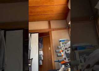 10年引きこもりになると人はこうなる