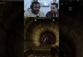 جربو الخاصية الجديده بسرعة Pubgmobile