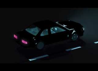 PNL Sur Paname Slowed Reverb