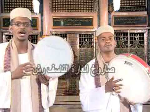 الساري فرش اولاد الجعلي