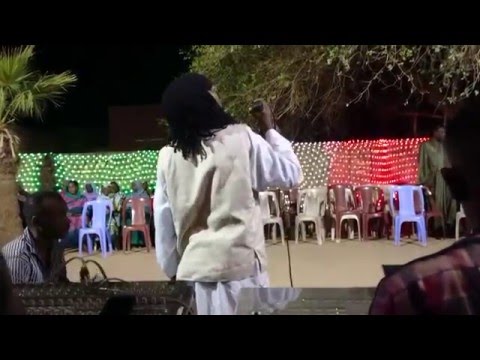 محمد حسن الماحي عدد الرمالي Anwer Ph